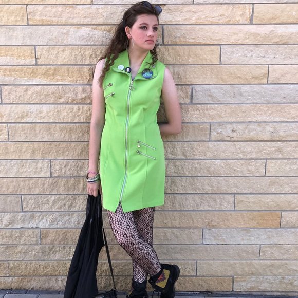 🌻 Hey there Sunflowers! 🌻 - Picture 7 of 7